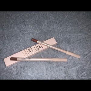 Saint Luxe Limited Edition Liner Duo